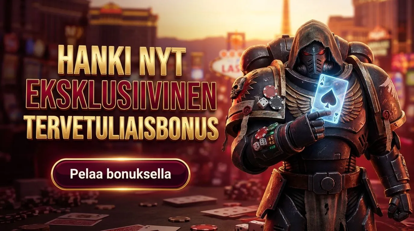 Spinfever Casino